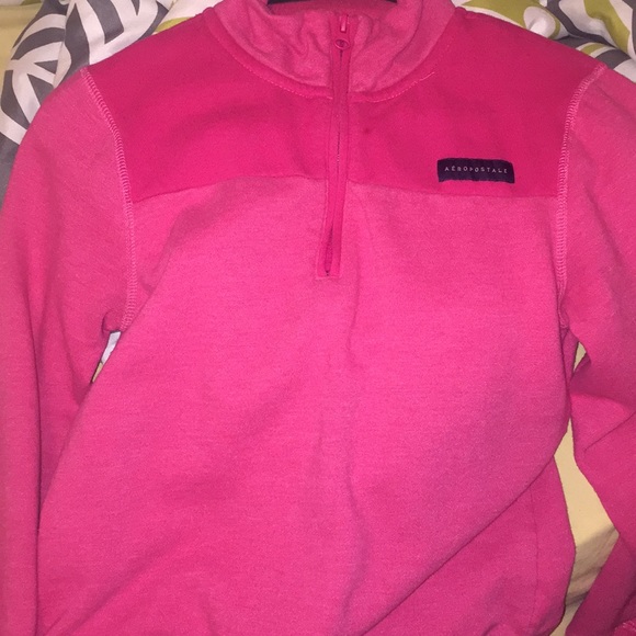 Aeropostale hoodie - Picture 1 of 1